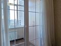 4-бөлмелі пәтер · 125.1 м² · 15/18 қабат, Габдулина 16 — Иманова, бағасы: 69 млн ₸ в Астане, р-н Байконур — фото 18