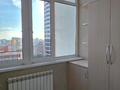 4-бөлмелі пәтер · 125.1 м² · 15/18 қабат, Габдулина 16 — Иманова, бағасы: 69 млн ₸ в Астане, р-н Байконур — фото 19