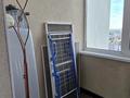 4-бөлмелі пәтер · 125.1 м² · 15/18 қабат, Габдулина 16 — Иманова, бағасы: 69 млн ₸ в Астане, р-н Байконур — фото 20