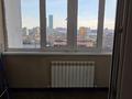 4-бөлмелі пәтер · 125.1 м² · 15/18 қабат, Габдулина 16 — Иманова, бағасы: 69 млн ₸ в Астане, р-н Байконур — фото 21