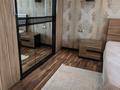 4-бөлмелі пәтер · 125.1 м² · 15/18 қабат, Габдулина 16 — Иманова, бағасы: 69 млн ₸ в Астане, р-н Байконур — фото 25