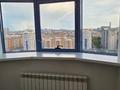 4-бөлмелі пәтер · 125.1 м² · 15/18 қабат, Габдулина 16 — Иманова, бағасы: 69 млн ₸ в Астане, р-н Байконур — фото 27