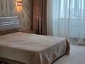 4-бөлмелі пәтер · 125.1 м² · 15/18 қабат, Габдулина 16 — Иманова, бағасы: 69 млн ₸ в Астане, р-н Байконур — фото 28