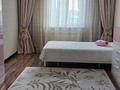 4-бөлмелі пәтер · 125.1 м² · 15/18 қабат, Габдулина 16 — Иманова, бағасы: 69 млн ₸ в Астане, р-н Байконур — фото 34