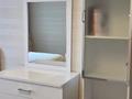 4-бөлмелі пәтер · 125.1 м² · 15/18 қабат, Габдулина 16 — Иманова, бағасы: 69 млн ₸ в Астане, р-н Байконур — фото 35