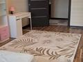 4-бөлмелі пәтер · 125.1 м² · 15/18 қабат, Габдулина 16 — Иманова, бағасы: 69 млн ₸ в Астане, р-н Байконур — фото 38