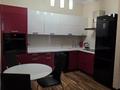 4-бөлмелі пәтер · 125.1 м² · 15/18 қабат, Габдулина 16 — Иманова, бағасы: 69 млн ₸ в Астане, р-н Байконур — фото 40