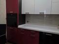 4-бөлмелі пәтер · 125.1 м² · 15/18 қабат, Габдулина 16 — Иманова, бағасы: 69 млн ₸ в Астане, р-н Байконур — фото 42