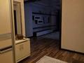 4-бөлмелі пәтер · 125.1 м² · 15/18 қабат, Габдулина 16 — Иманова, бағасы: 69 млн ₸ в Астане, р-н Байконур — фото 3