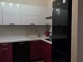 4-бөлмелі пәтер · 125.1 м² · 15/18 қабат, Габдулина 16 — Иманова, бағасы: 69 млн ₸ в Астане, р-н Байконур — фото 41