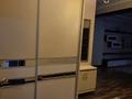 4-бөлмелі пәтер · 125.1 м² · 15/18 қабат, Габдулина 16 — Иманова, бағасы: 69 млн ₸ в Астане, р-н Байконур — фото 2
