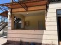 Жер телімі · 8 сотық, Байзак батыра 240 — Бани Арал, бағасы: 50 млн ₸ в Таразе