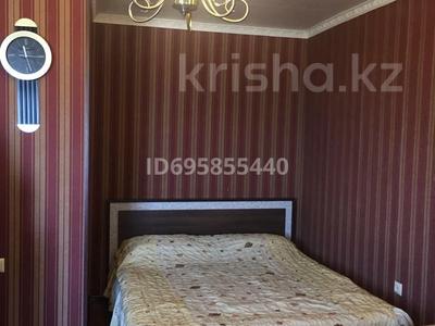 1-комнатная квартира · 30 м², 5-й мкр 20 за 15 000 ₸ в Актау