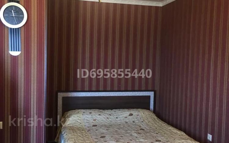 1-бөлмелі пәтер · 30 м², 5-ш/а. 20, бағасы: 15 000 ₸ в Актау, 5-й мкр — фото 21