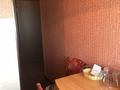 1-бөлмелі пәтер · 30 м², 5-ш/а. 20, бағасы: 15 000 ₸ в Актау, 5-й мкр — фото 2
