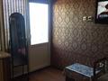 1-бөлмелі пәтер · 30 м², 5-ш/а. 20, бағасы: 15 000 ₸ в Актау, 5-й мкр — фото 3