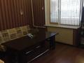 1-бөлмелі пәтер · 30 м², 5-ш/а. 20, бағасы: 15 000 ₸ в Актау, 5-й мкр — фото 4