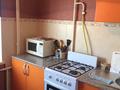 1-бөлмелі пәтер · 30 м², 5-ш/а. 20, бағасы: 15 000 ₸ в Актау, 5-й мкр — фото 5