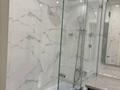 2-бөлмелі пәтер · 60 м² · 5/12 қабат, Мустай Карим 13а, бағасы: 350 000 ₸ в Алматы, Ауэзовский р-н — фото 10
