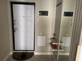 2-бөлмелі пәтер · 60 м² · 5/12 қабат, Мустай Карим 13а, бағасы: 350 000 ₸ в Алматы, Ауэзовский р-н — фото 11
