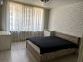 2-бөлмелі пәтер · 60 м² · 5/12 қабат, Мустай Карим 13а, бағасы: 350 000 ₸ в Алматы, Ауэзовский р-н