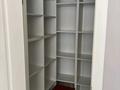 2-бөлмелі пәтер · 60 м² · 5/12 қабат, Мустай Карим 13а, бағасы: 350 000 ₸ в Алматы, Ауэзовский р-н — фото 2