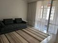 2-бөлмелі пәтер · 60 м² · 5/12 қабат, Мустай Карим 13а, бағасы: 350 000 ₸ в Алматы, Ауэзовский р-н — фото 4