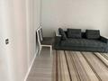 2-бөлмелі пәтер · 60 м² · 5/12 қабат, Мустай Карим 13а, бағасы: 350 000 ₸ в Алматы, Ауэзовский р-н — фото 5