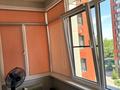 2-бөлмелі пәтер · 60 м² · 5/12 қабат, Мустай Карим 13а, бағасы: 350 000 ₸ в Алматы, Ауэзовский р-н — фото 6