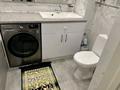 2-бөлмелі пәтер · 60 м² · 5/12 қабат, Мустай Карим 13а, бағасы: 350 000 ₸ в Алматы, Ауэзовский р-н — фото 8