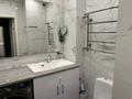 2-бөлмелі пәтер · 60 м² · 5/12 қабат, Мустай Карим 13а, бағасы: 350 000 ₸ в Алматы, Ауэзовский р-н — фото 9