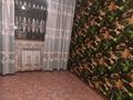 Отдельный дом • 8 комнат • 196 м² • 6 сот., Акбулак 14 за 40 млн 〒 в Таразе — фото 5