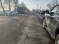 Жер телімі · 2.31 га, Мал база, бағасы: 55 млн ₸ в Узынагаш — фото 2
