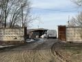 Жер телімі · 2.31 га, Мал база, бағасы: 55 млн ₸ в Узынагаш — фото 3