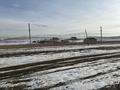 Жер телімі · 2.31 га, Мал база, бағасы: 55 млн ₸ в Узынагаш — фото 6