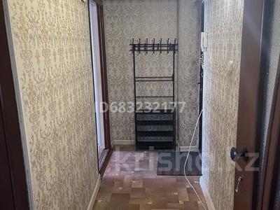 2-бөлмелі пәтер · 43 м² · 2/5 қабат, 8-й микрорайон, Тамерлановское шоссе 30 — Янги щахар, бағасы: 150 000 ₸ в Шымкенте, Туран р-н