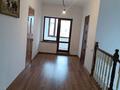 Отдельный дом · 4 комнаты · 263 м² · 8 сот., Бауржан Момышулы 6а — Рыскулова за 65 млн ₸ в Жибек Жолы — фото 8