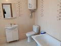 Отдельный дом · 4 комнаты · 263 м² · 8 сот., Бауржан Момышулы 6а — Рыскулова за 65 млн ₸ в Жибек Жолы — фото 9
