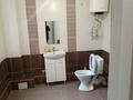 Отдельный дом · 4 комнаты · 263 м² · 8 сот., Бауржан Момышулы 6а — Рыскулова за 65 млн ₸ в Жибек Жолы — фото 10