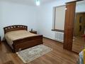 Отдельный дом · 4 комнаты · 263 м² · 8 сот., Бауржан Момышулы 6а — Рыскулова за 65 млн ₸ в Жибек Жолы — фото 7