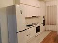 Отдельный дом · 4 комнаты · 263 м² · 8 сот., Бауржан Момышулы 6а — Рыскулова за 65 млн ₸ в Жибек Жолы — фото 5