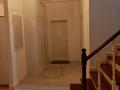 Отдельный дом · 4 комнаты · 263 м² · 8 сот., Бауржан Момышулы 6а — Рыскулова за 65 млн ₸ в Жибек Жолы — фото 3