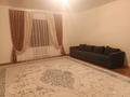 Отдельный дом · 4 комнаты · 263 м² · 8 сот., Бауржан Момышулы 6а — Рыскулова за 65 млн ₸ в Жибек Жолы — фото 6