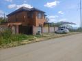 Отдельный дом · 4 комнаты · 263 м² · 8 сот., Бауржан Момышулы 6а — Рыскулова за 65 млн ₸ в Жибек Жолы — фото 2