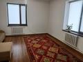 Отдельный дом · 4 комнаты · 263 м² · 8 сот., Бауржан Момышулы 6а — Рыскулова за 65 млн ₸ в Жибек Жолы — фото 12