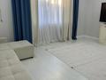 Жеке үй · 3 бөлме · 90 м² · 5 жүзд., Уалиханова 24, бағасы: 57 млн ₸ в Конаеве — фото 16