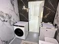 Жеке үй · 3 бөлме · 90 м² · 5 жүзд., Уалиханова 24, бағасы: 57 млн ₸ в Конаеве — фото 31