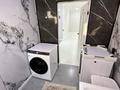 Жеке үй · 3 бөлме · 90 м² · 5 жүзд., Уалиханова 24, бағасы: 57 млн ₸ в Конаеве — фото 32