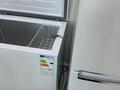 Жеке үй · 3 бөлме · 90 м² · 5 жүзд., Уалиханова 24, бағасы: 57 млн ₸ в Конаеве — фото 39