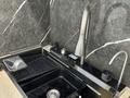 Жеке үй · 3 бөлме · 90 м² · 5 жүзд., Уалиханова 24, бағасы: 57 млн ₸ в Конаеве — фото 41
